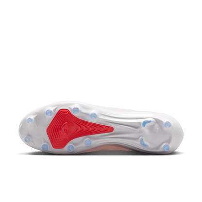 Nike Mercurial Superfly 11 Pro AG