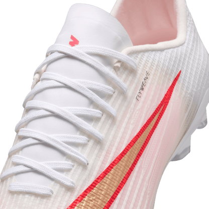 Nike Mercurial Superfly 11 Pro AG