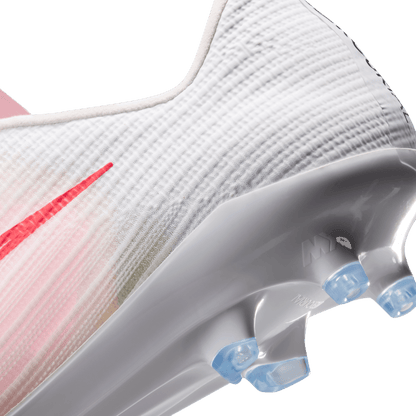 Nike Mercurial Superfly 11 Pro AG