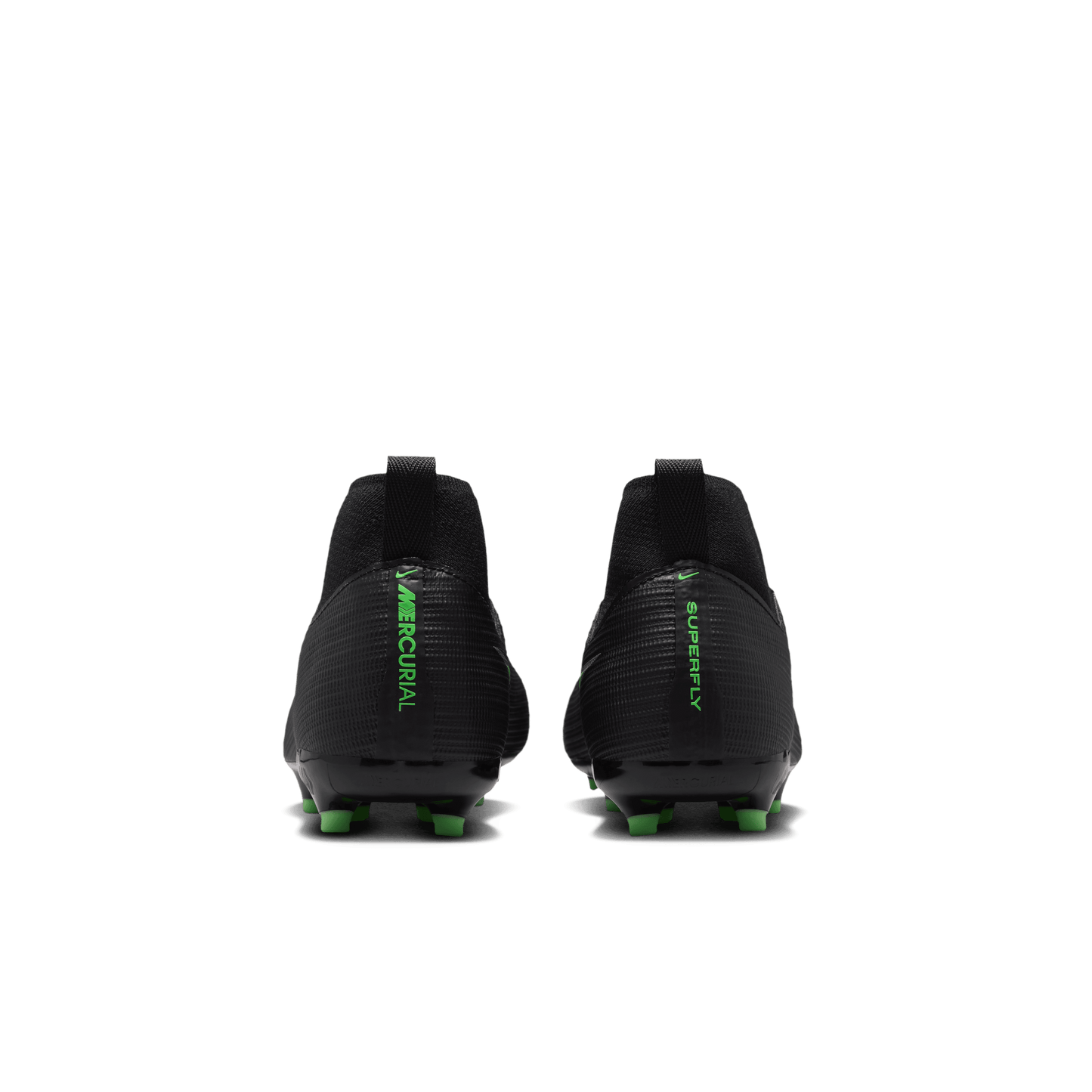 Nike Mercurial Superfly 11 Academy FG/MG Youth