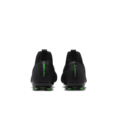 Nike Mercurial Superfly 11 Academy FG/MG Youth