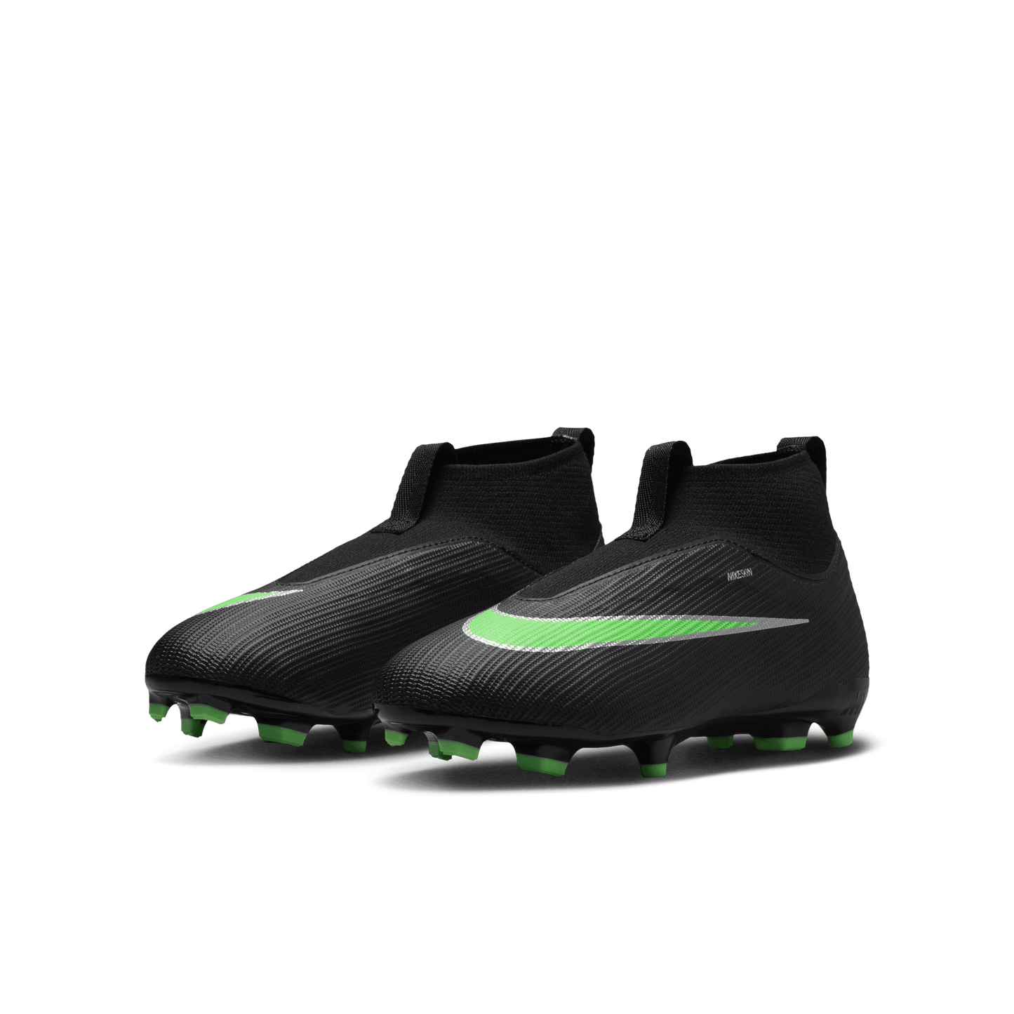Nike Mercurial Superfly 11 Academy FG/MG Youth