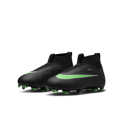 Nike Mercurial Superfly 11 Academy FG/MG Youth