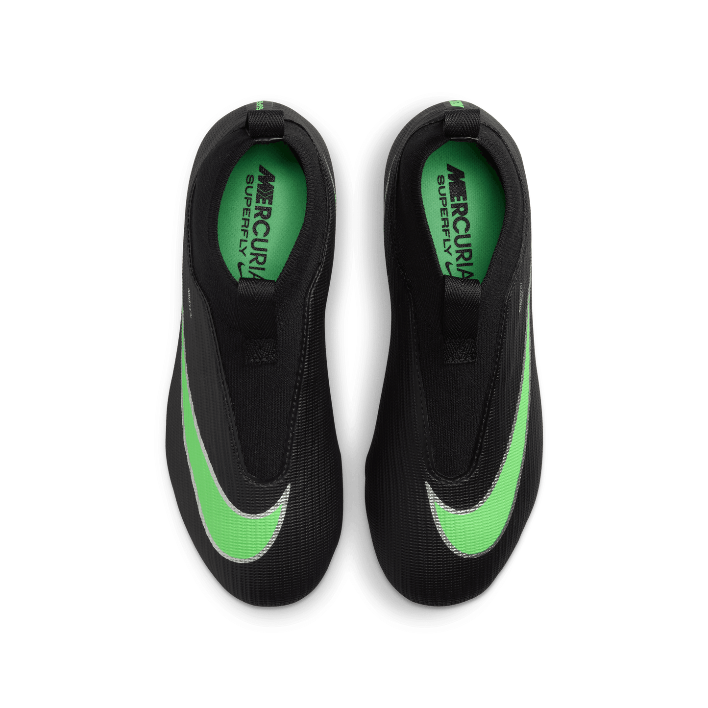 Nike Mercurial Superfly 11 Academy FG/MG Youth
