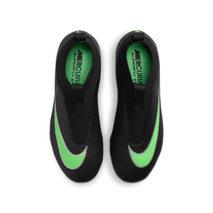 Nike Mercurial Superfly 11 Academy FG/MG Youth