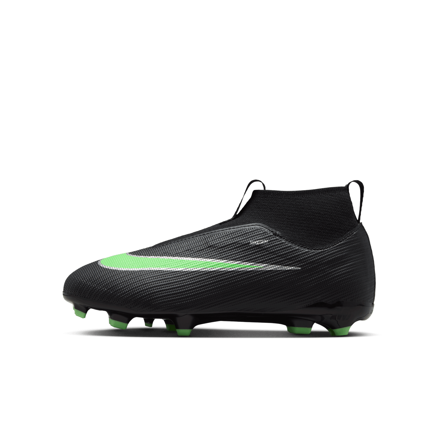 Nike Mercurial Superfly 11 Academy FG/MG Youth