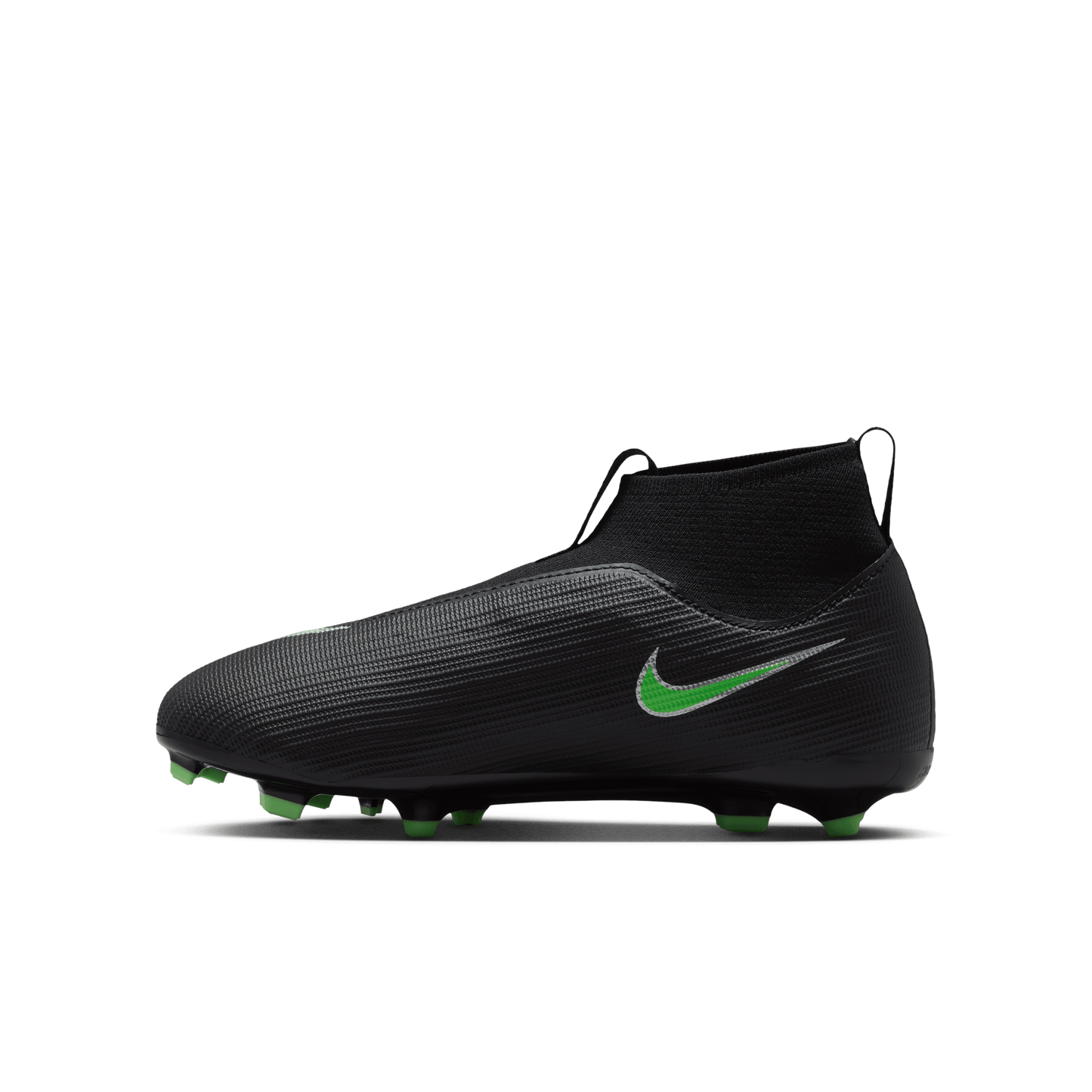 Nike Mercurial Superfly 11 Academy FG/MG Youth