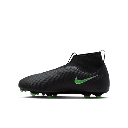 Nike Mercurial Superfly 11 Academy FG/MG Youth