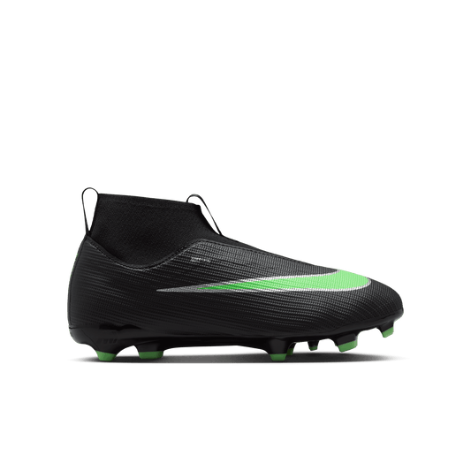Nike Mercurial Superfly 11 Academy FG/MG Youth