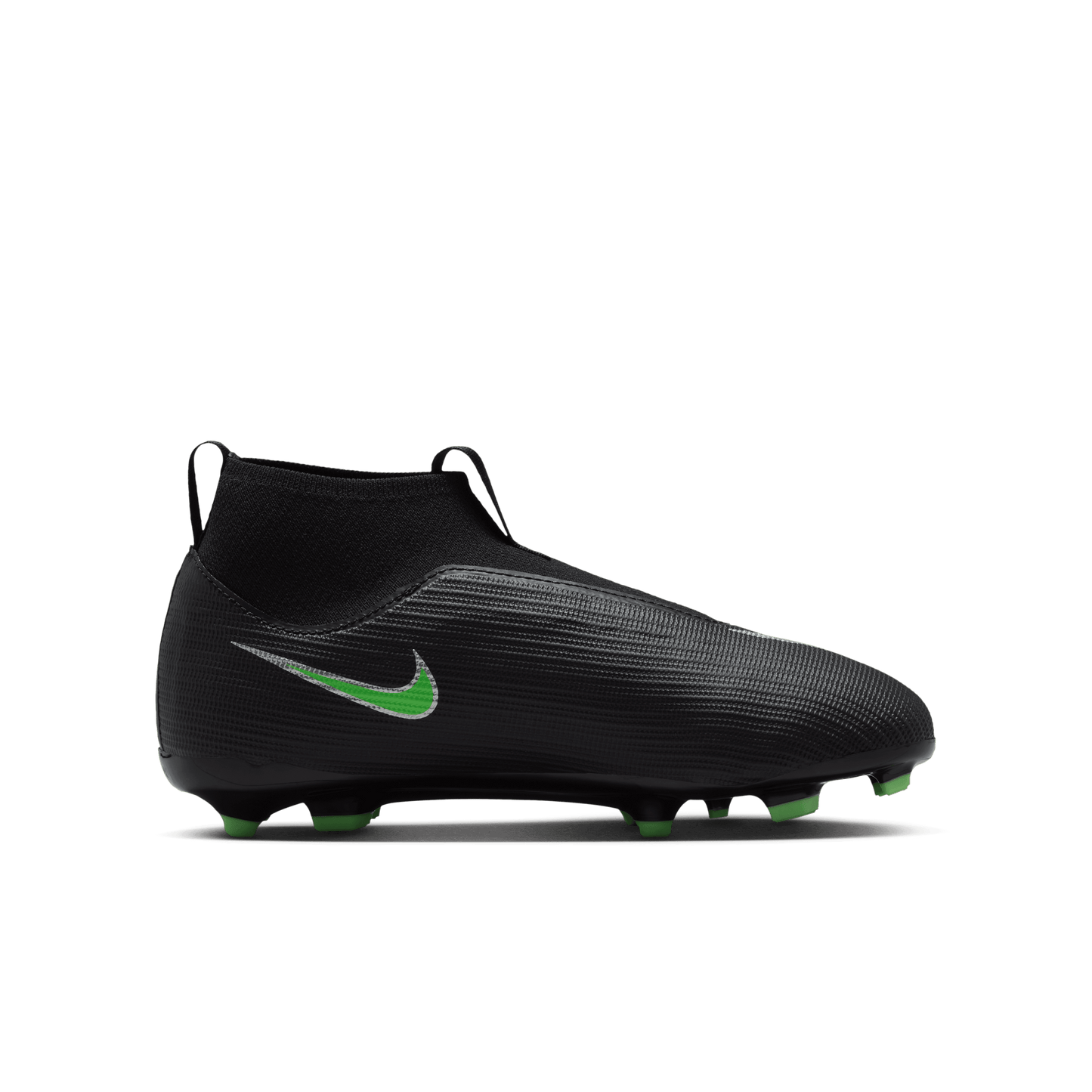 Nike Mercurial Superfly 11 Academy FG/MG Youth