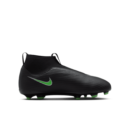 Nike Mercurial Superfly 11 Academy FG/MG Youth