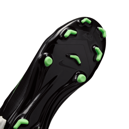 Nike Mercurial Superfly 11 Academy FG/MG Youth