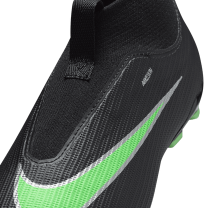 Nike Mercurial Superfly 11 Academy FG/MG Youth