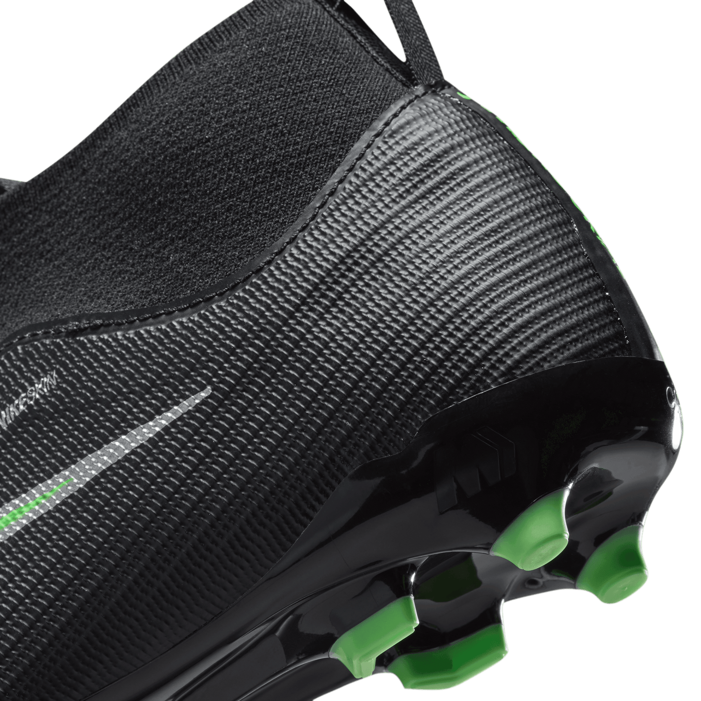 Nike Mercurial Superfly 11 Academy FG/MG Youth