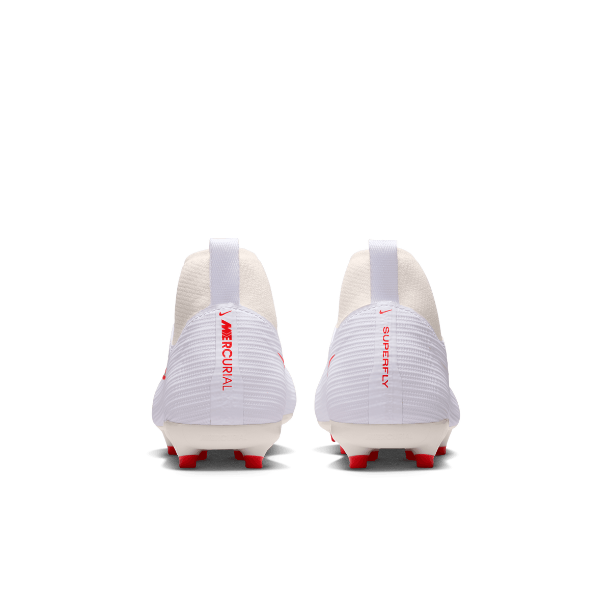 Nike Mercurial Superfly 11 Academy FG/MG Youth
