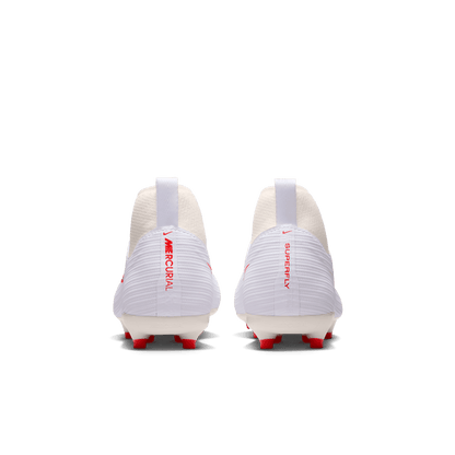 Nike Mercurial Superfly 11 Academy FG/MG Youth