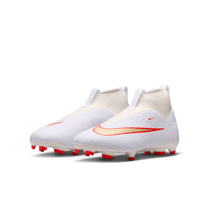 Nike Mercurial Superfly 11 Academy FG/MG Youth