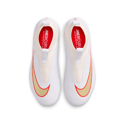 Nike Mercurial Superfly 11 Academy FG/MG Youth