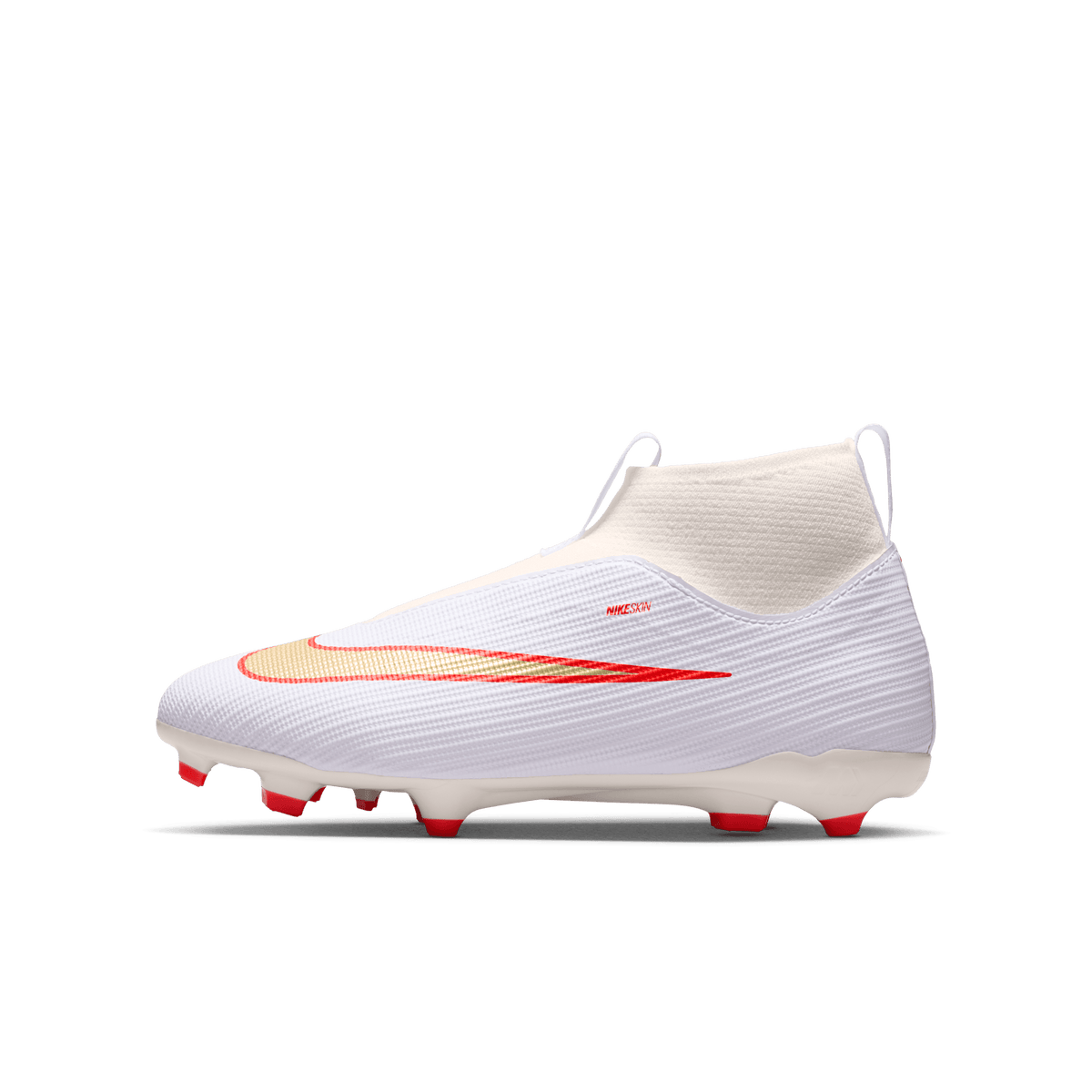 Nike Mercurial Superfly 11 Academy FG/MG Youth
