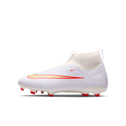Nike Mercurial Superfly 11 Academy FG/MG Youth