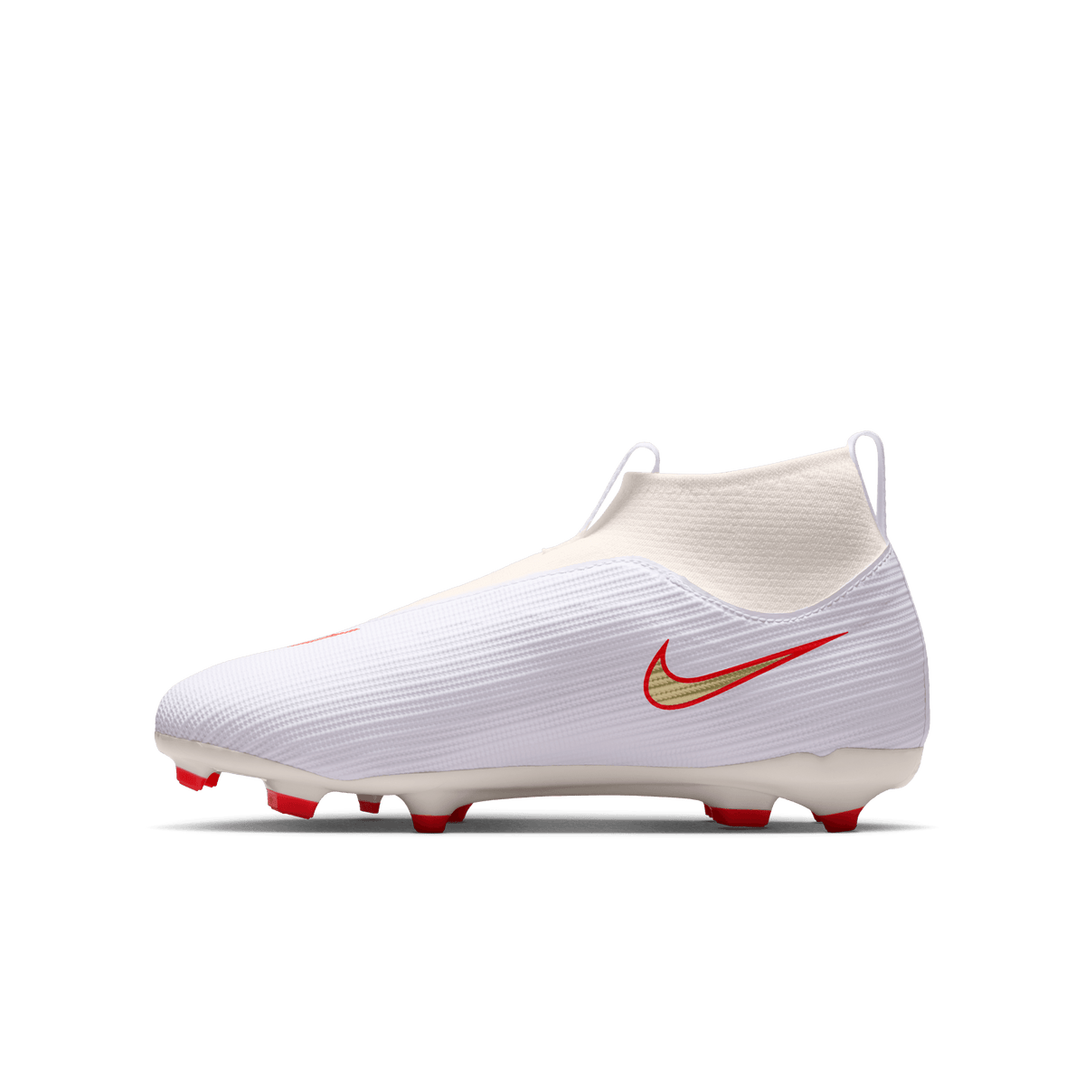 Nike Mercurial Superfly 11 Academy FG/MG Youth