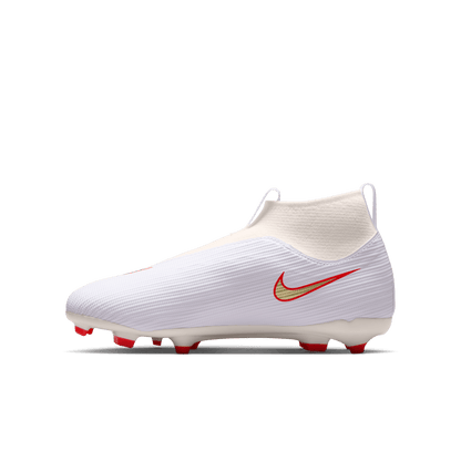 Nike Mercurial Superfly 11 Academy FG/MG Youth