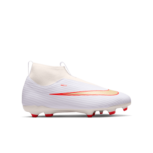 Nike Mercurial Superfly 11 Academy FG/MG Youth
