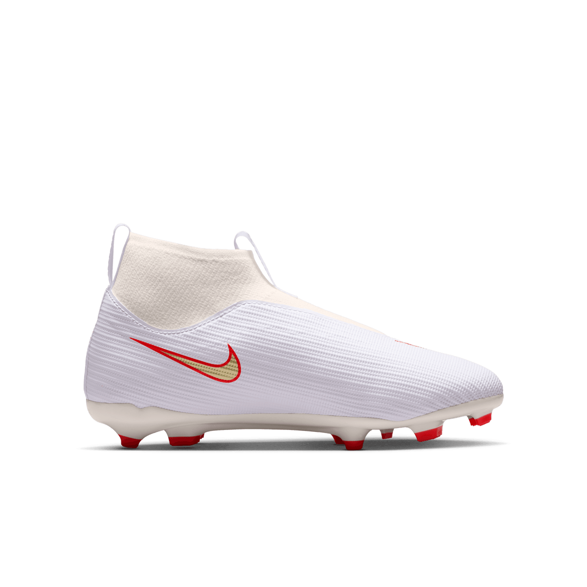 Nike Mercurial Superfly 11 Academy FG/MG Youth