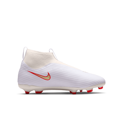 Nike Mercurial Superfly 11 Academy FG/MG Youth