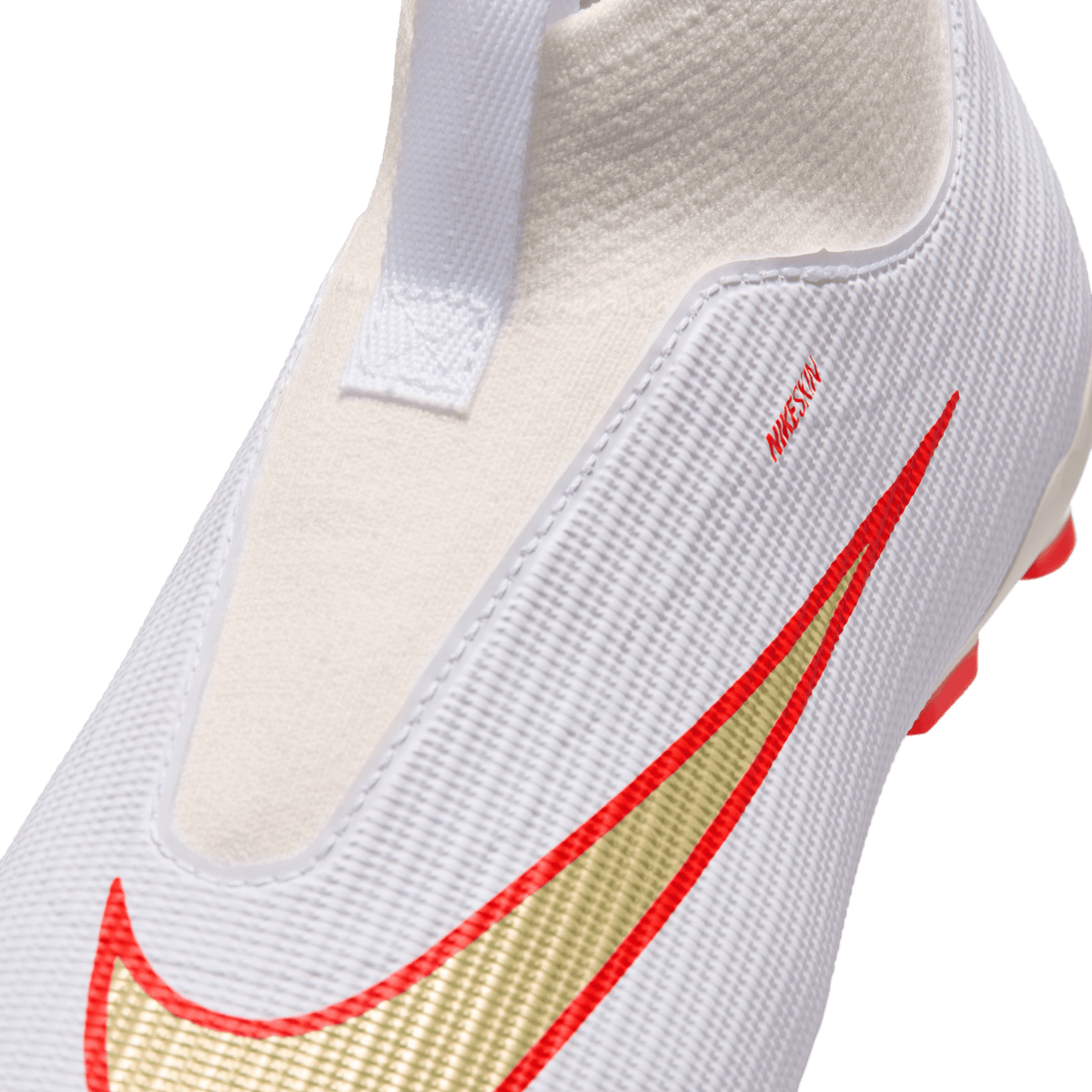 Nike Mercurial Superfly 11 Academy FG/MG Youth