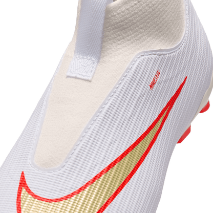 Nike Mercurial Superfly 11 Academy FG/MG Youth