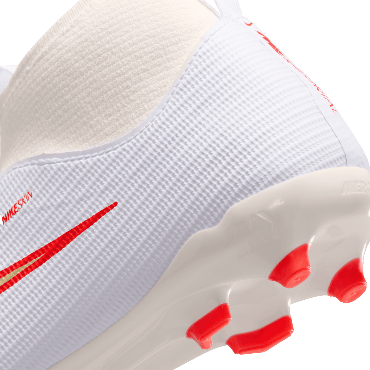 Nike Mercurial Superfly 11 Academy FG/MG Youth