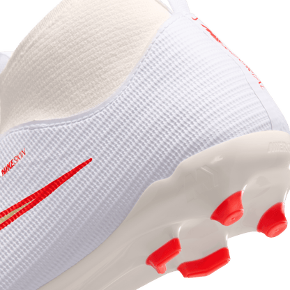 Nike Mercurial Superfly 11 Academy FG/MG Youth