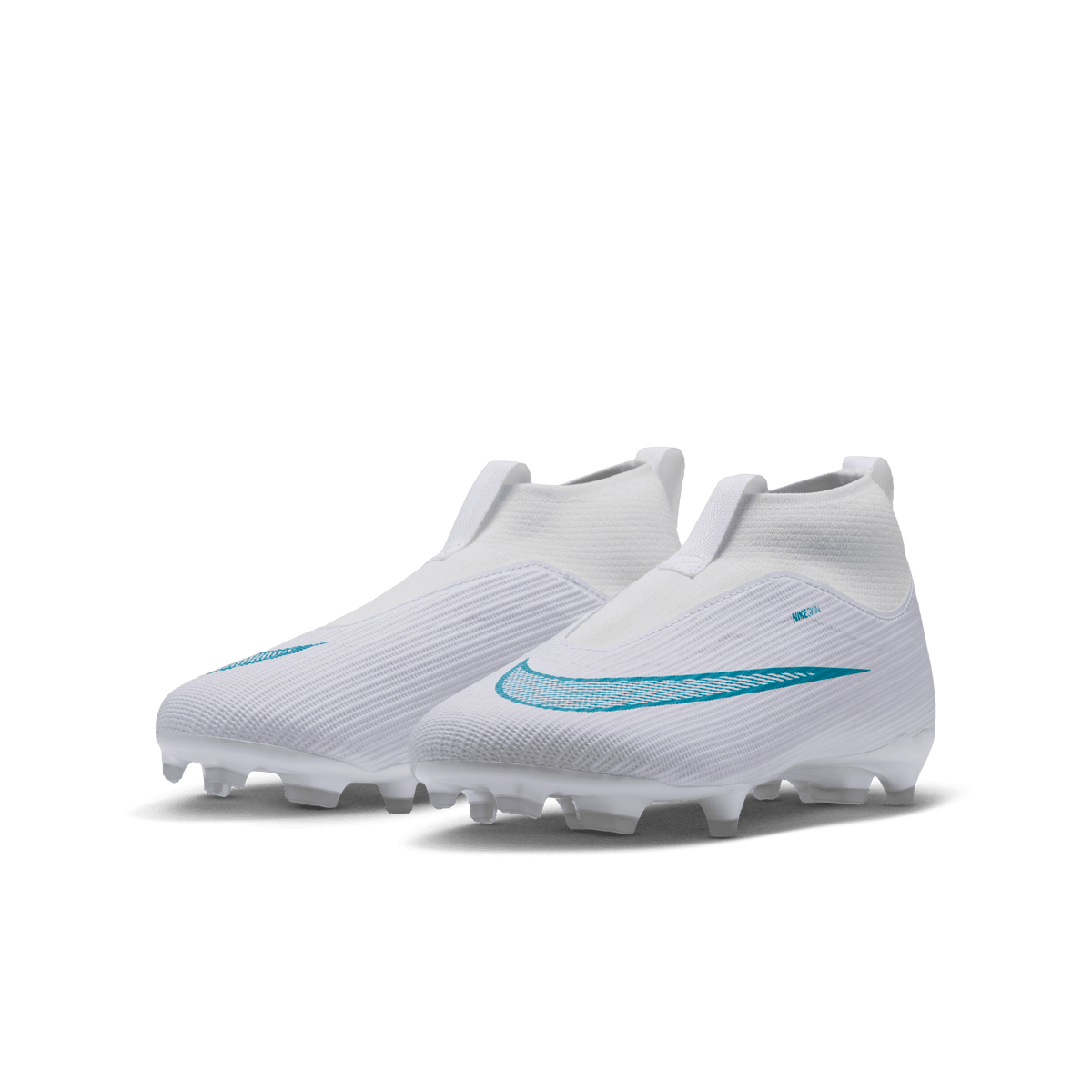 Nike Mercurial Superfly 11 Academy FG/MG Youth