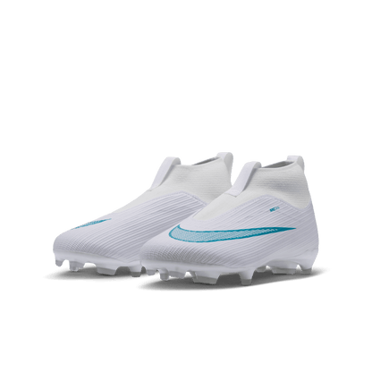 Nike Mercurial Superfly 11 Academy FG/MG Youth