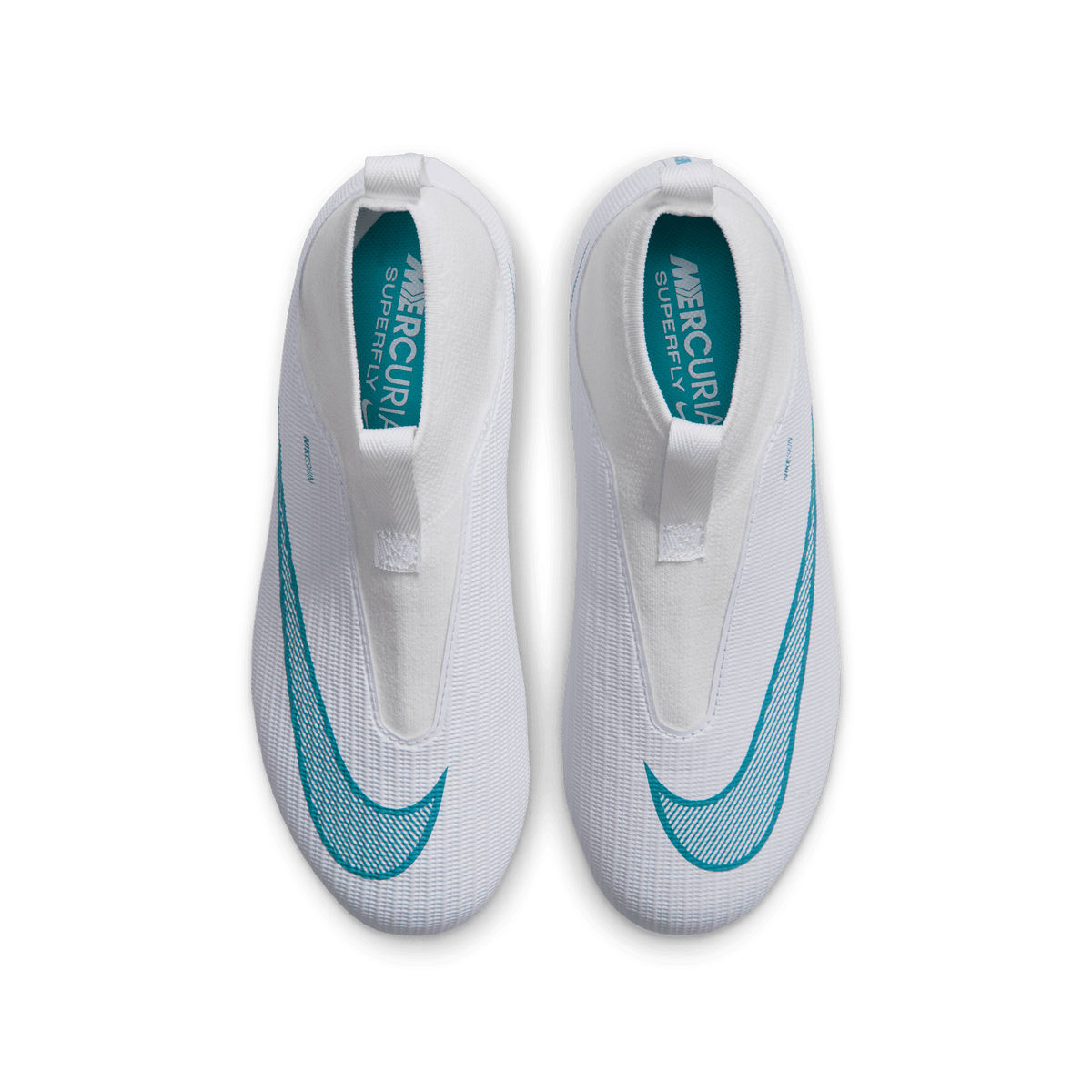 Nike Mercurial Superfly 11 Academy FG/MG Youth