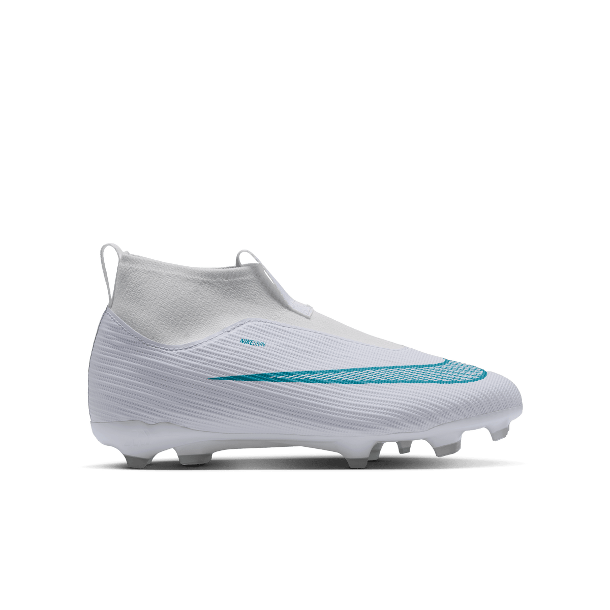 Nike Mercurial Superfly 11 Academy FG/MG Youth