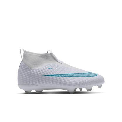 Nike Mercurial Superfly 11 Academy FG/MG Youth