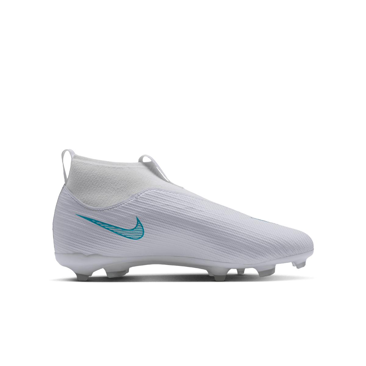 Nike Mercurial Superfly 11 Academy FG/MG Youth