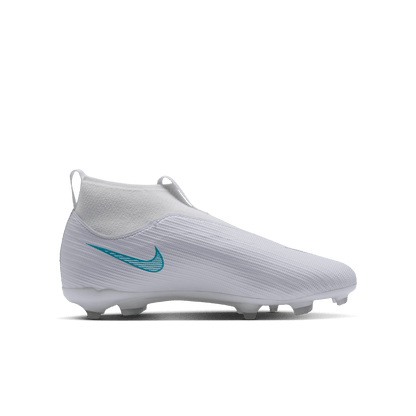 Nike Mercurial Superfly 11 Academy FG/MG Youth