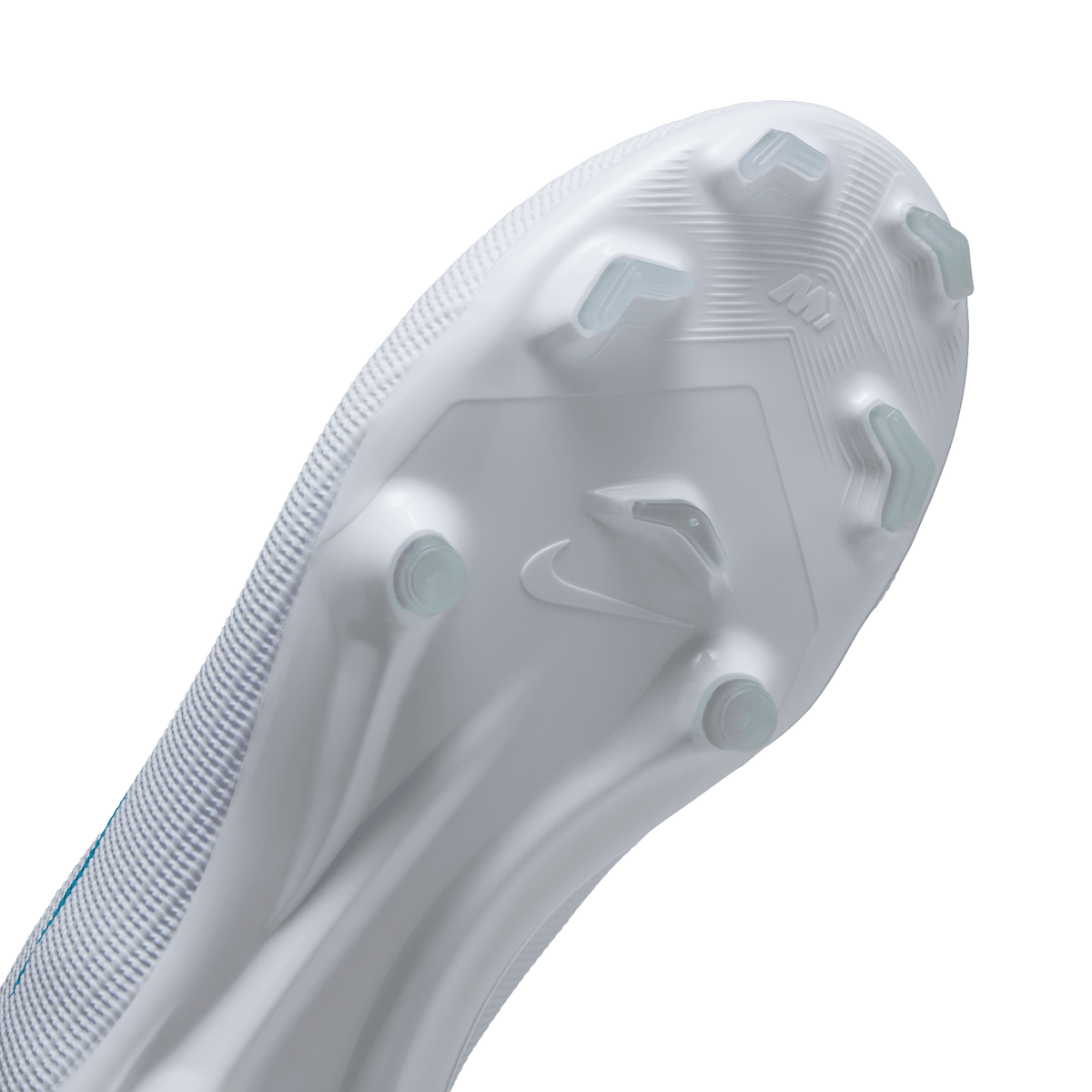 Nike Mercurial Superfly 11 Academy FG/MG Youth