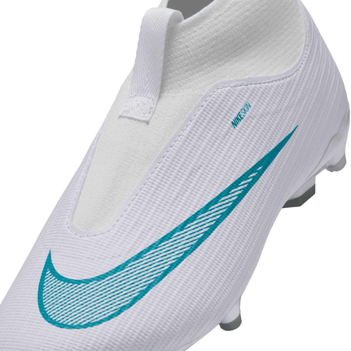 Nike Mercurial Superfly 11 Academy FG/MG Youth
