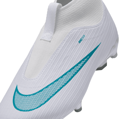 Nike Mercurial Superfly 11 Academy FG/MG Youth