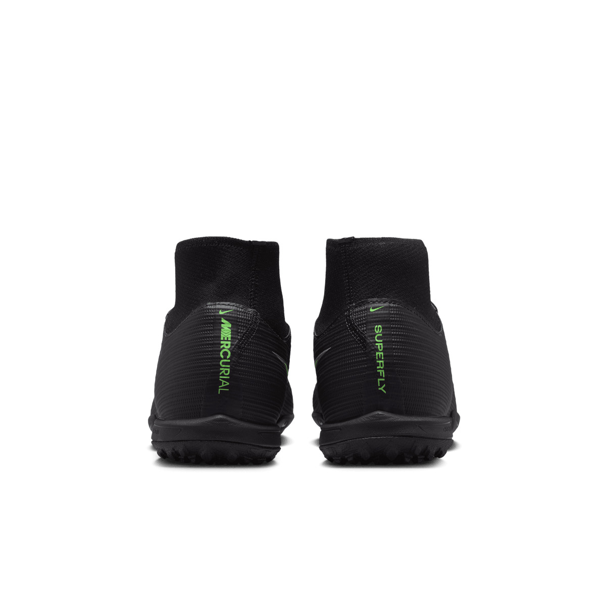 Nike Mercurial Superfly 11 Academy Turf
