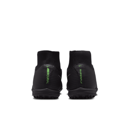 Nike Mercurial Superfly 11 Academy Turf