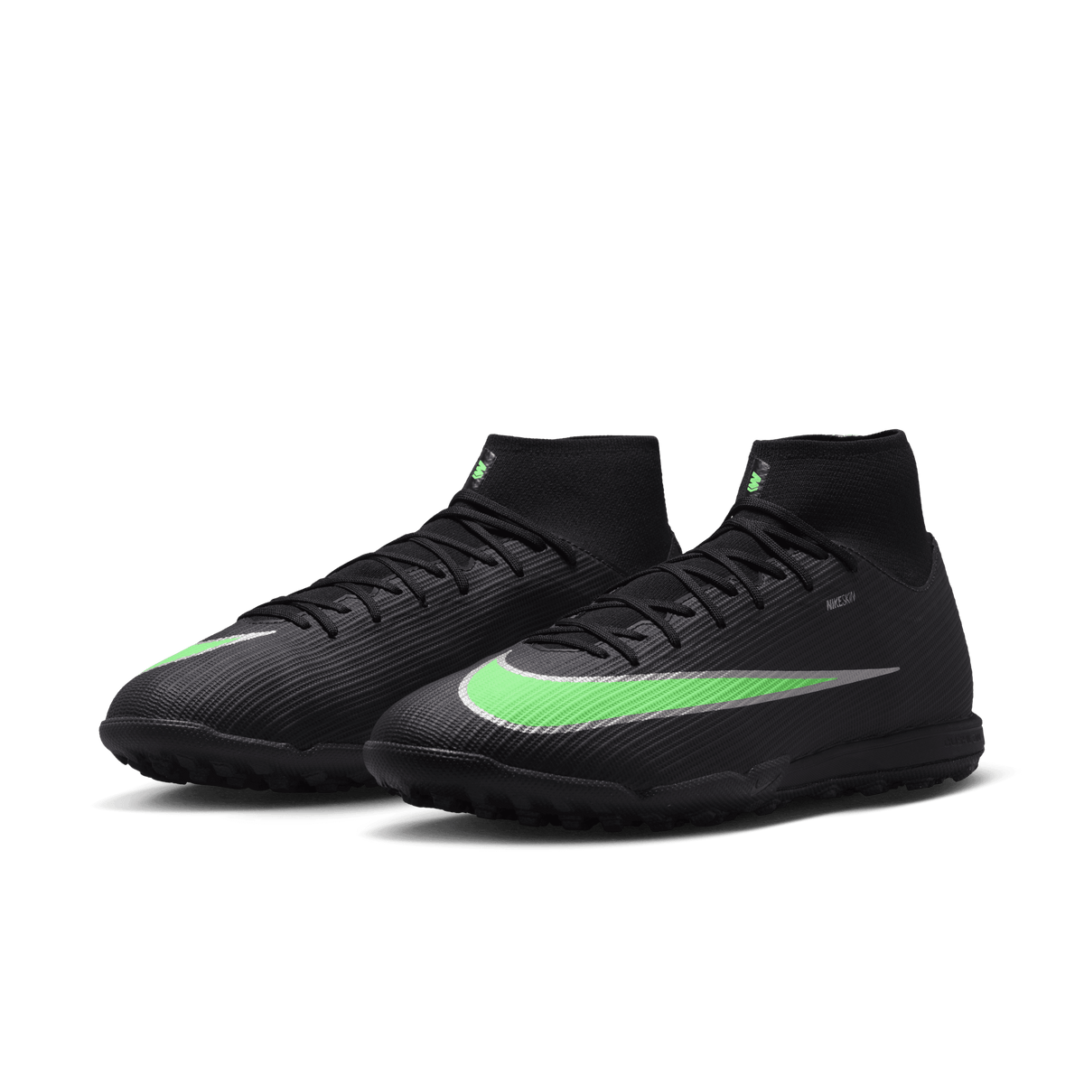 Nike Mercurial Superfly 11 Academy Turf