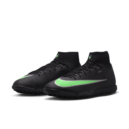Nike Mercurial Superfly 11 Academy Turf