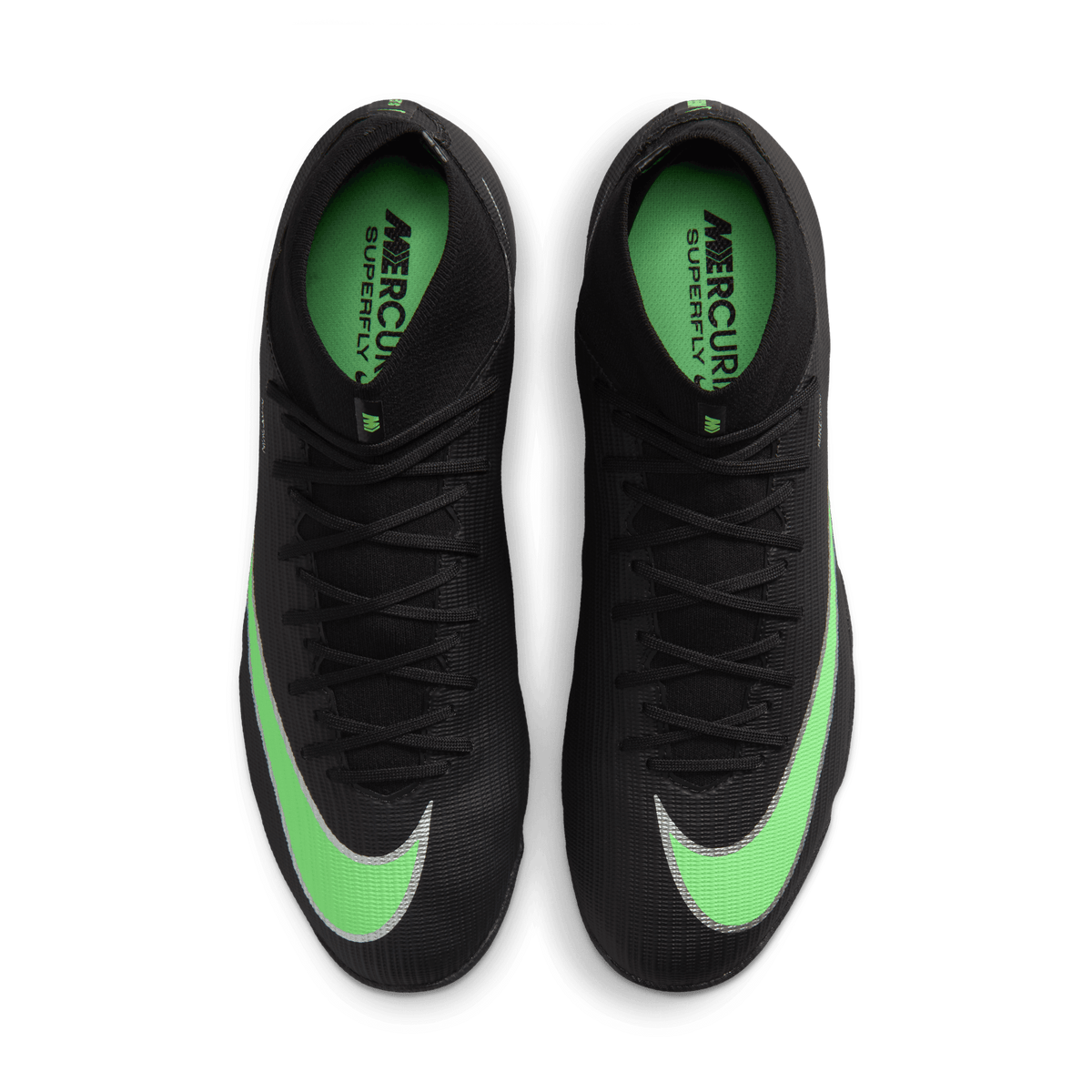Nike Mercurial Superfly 11 Academy Turf