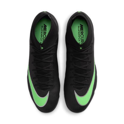 Nike Mercurial Superfly 11 Academy Turf