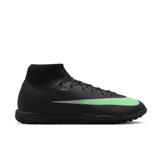 Nike Mercurial Superfly 11 Academy Turf